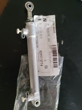 Hydraulik zylinder Verdeck Mercedes r 129