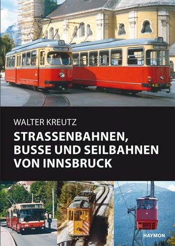 Walter kreutz - walter, /
