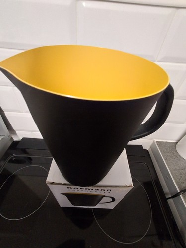 Krenit krug liter - -, 1