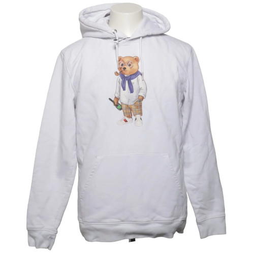 Baron filou kapuzenpullover - filou,,