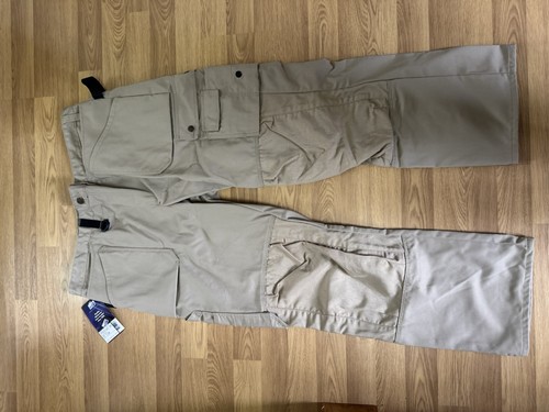 Arbeitshose herren - arbeitshose,,