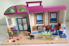 Playmobil 7146 City Life