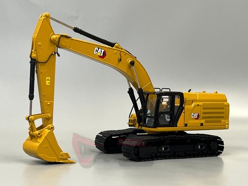 85792 diecast masters - diecast,