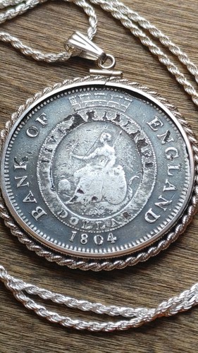 1804 englisch schilling - 1804, 5