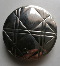 Illuminating Powder "Dior"