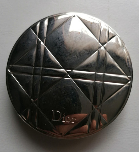 Illuminating powder dior - illuminating,