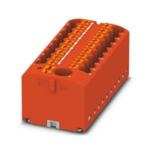 Phoenix contact ptfix 18x2 5 - contact,