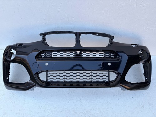 Bmw f25 lci - lci, f26