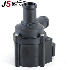 5Q0965561B Zusatzwasserpumpe