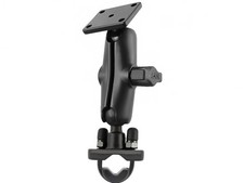 RAM Handlebar Rail Mount with