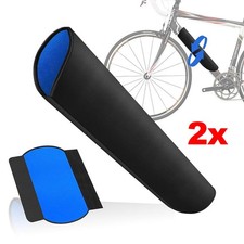 E-Bike Akku Schutzhülle