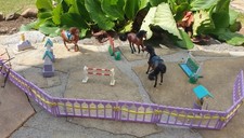 ✅ Vintage Empire Toys Grand