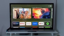 Sony bravia kdl 55nx725 - sony,