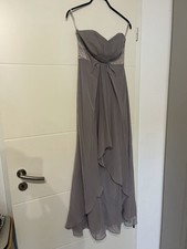 Neu coast kleid - neu,