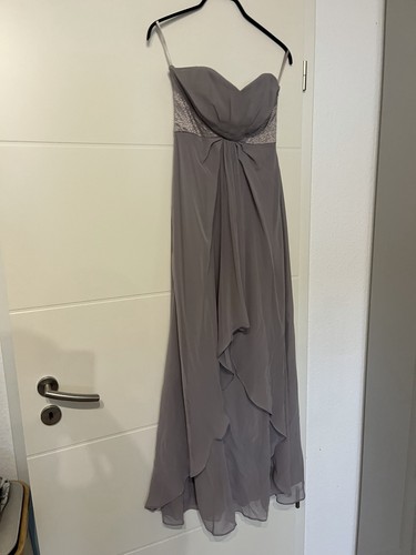 Neu coast kleid grau - coast,