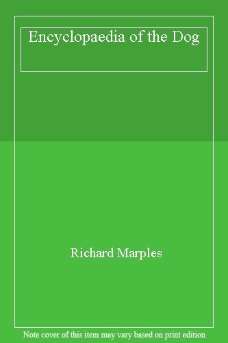 Encyclopaedia the - encyclopaedia,