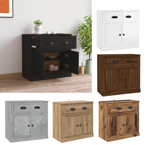 Sideboard kommode schrank - sideboard,