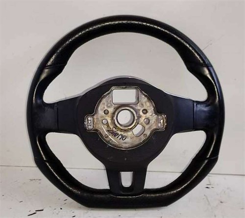 426611 sportlenkrad volkswagen - 426611,