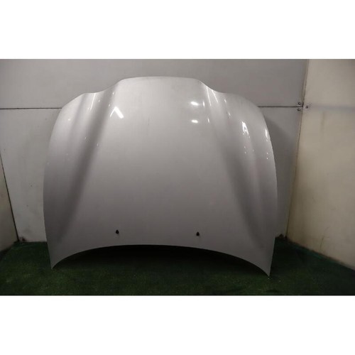 Motorhaube hyundai coupe - motorhaube,