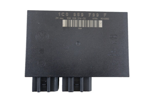 1c0959799f golf new - vw,