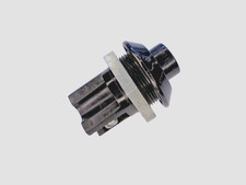 Druckknopfschalter Bosch SH/TD