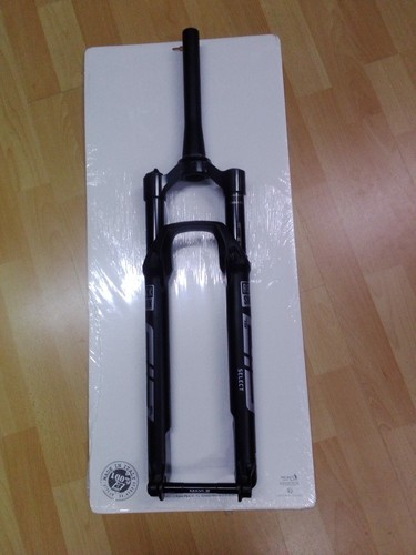 Rockshox sid 100mm - rockshox,