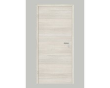 Pertura Zimmertür Yori CPL