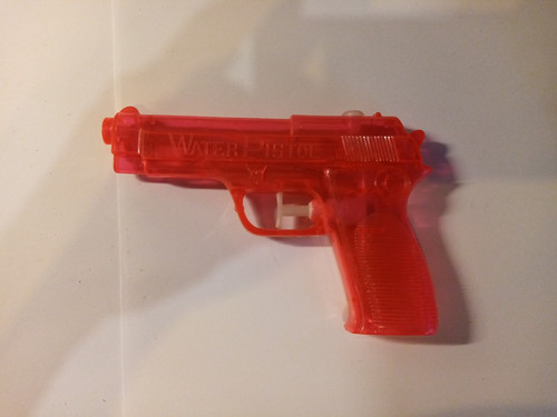 Wasserpistole für kinder - für,