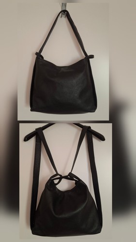 Rucksack tasche echt - rucksack-tasche,