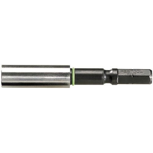 FESTOOL