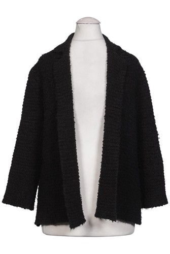 Marc cain strickjacke - marc, damen