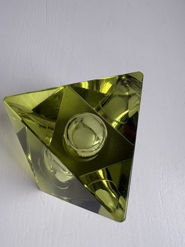 Murano glas design - glas,