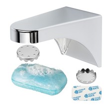 Magnet Seifenhalter 1 Pack