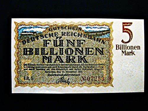 Reichsbahn karlsruhe 5 - dt.,