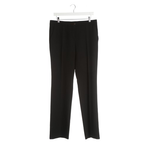 Hose gucci schwarz 2xl - hose,
