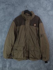 ShooterKing Jacke Herren 3XL