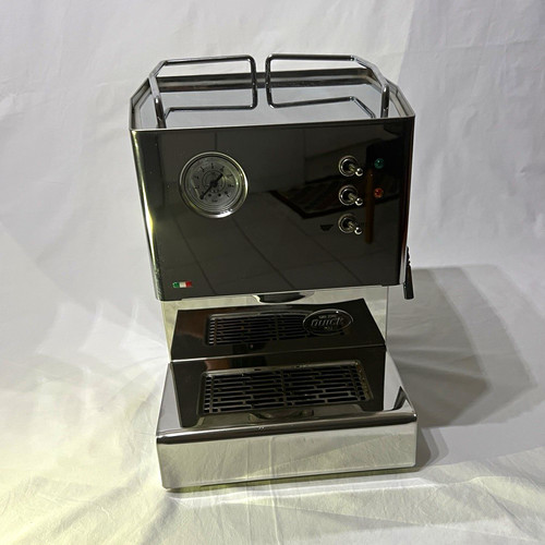 Quick mill 3000 orione - 3000,
