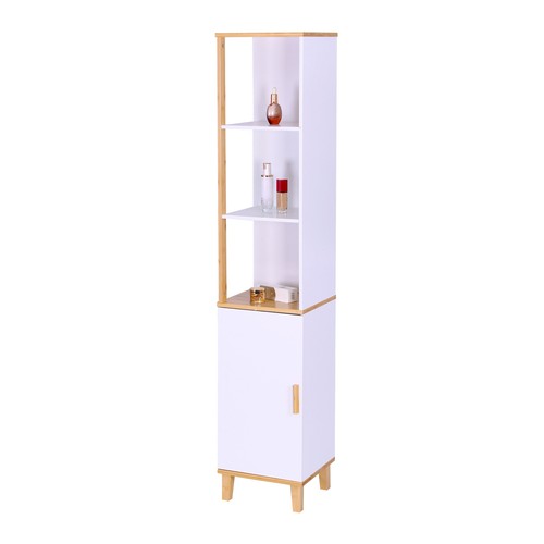Badezimmerschrank