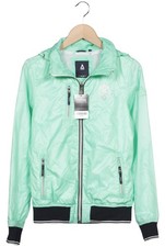 Gaastra Jacke Damen Anorak