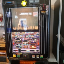 ADP Merkur Multi 9 Slim