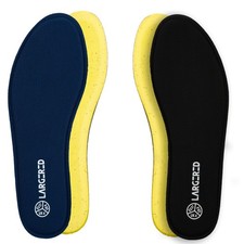 LARGERED 2 Paar Memory