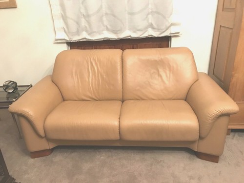 Stressless zweisitzer mit sep - mit,