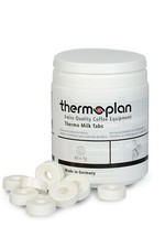 Thermoplan Milk Tabs