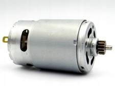 METABO BS 18 Quick 18V, SB 18, BS 18, Ersatz Motor