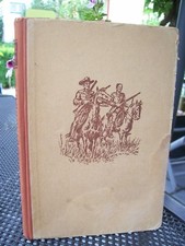 Karl May - Der schwarze