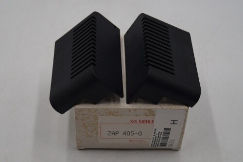 Siedle zap 405 - siedle, 405-0
