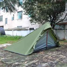 Tipi Zelt 2 Personen