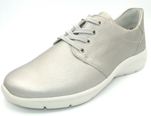 Naturläufer schuhe weite - naturläufer,