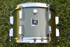 1970's SONOR 13" PHONIC TOM in