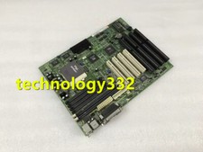 1PC used Main board PA-2011   